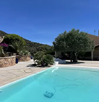 Foto annuncio 37