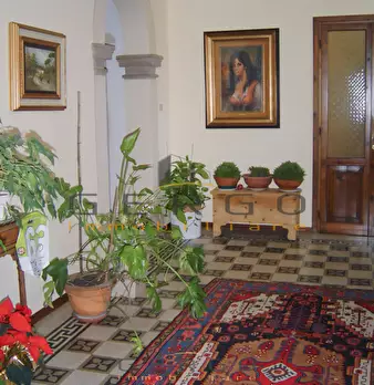 Foto annuncio 22
