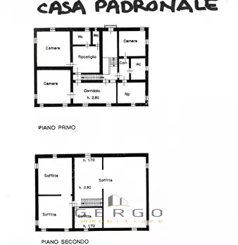 Foto annuncio 26