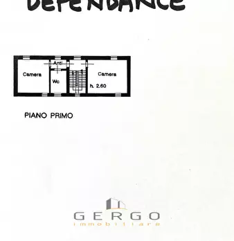 Foto annuncio 28