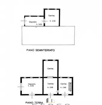 Foto annuncio 29