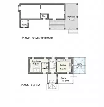 Foto annuncio 24