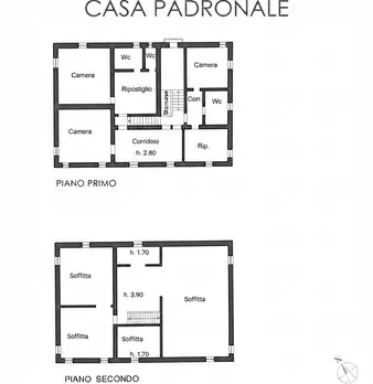 Foto annuncio 29
