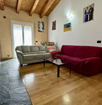 Foto annuncio 2