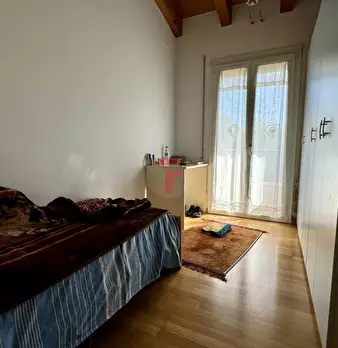 Foto annuncio 4