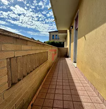 Foto annuncio 7
