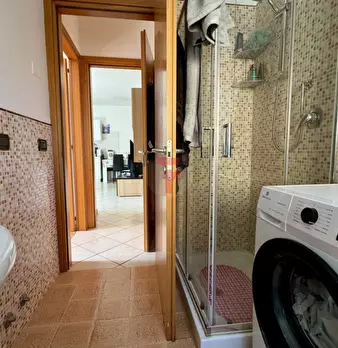 Foto annuncio 10