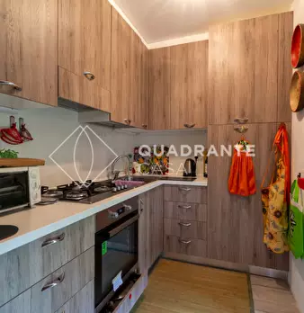 Foto annuncio 18