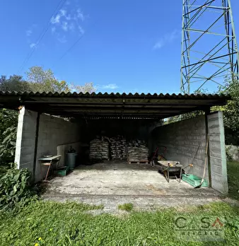 Foto annuncio 6