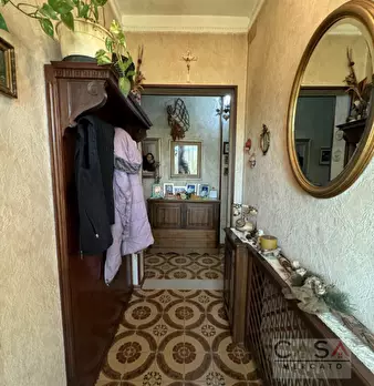 Foto annuncio 7