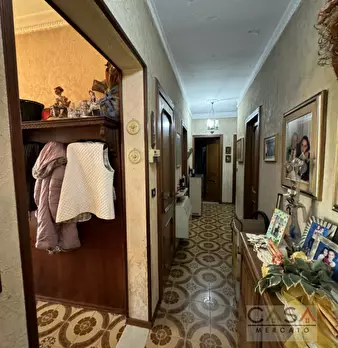 Foto annuncio 9