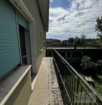 Foto annuncio 12