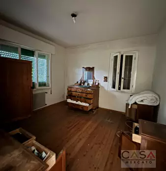 Foto annuncio 22