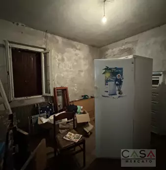 Foto annuncio 23
