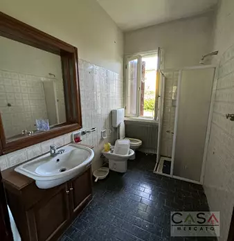 Foto annuncio 25