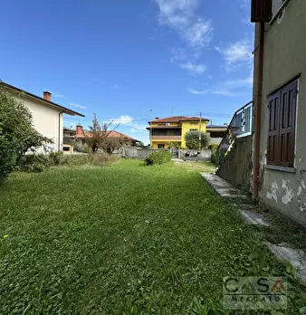 Foto annuncio 26