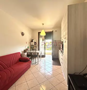 Foto annuncio 2