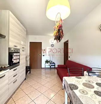 Foto annuncio 3