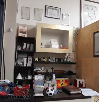 Foto annuncio 1