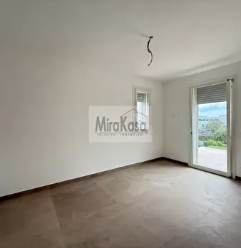 Foto annuncio 21