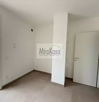 Foto annuncio 24