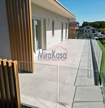 Foto annuncio 28