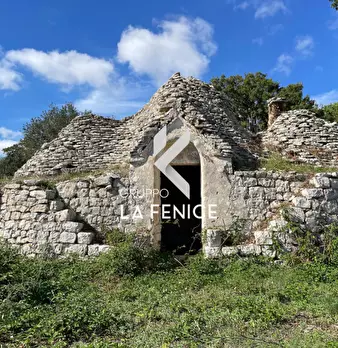 Foto annuncio 1