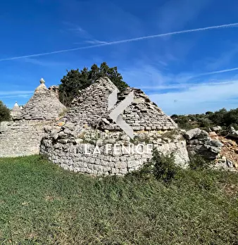 Foto annuncio 17