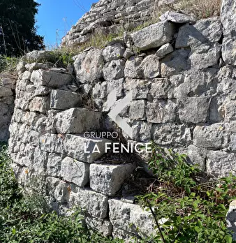 Foto annuncio 27