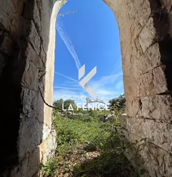 Foto annuncio 30