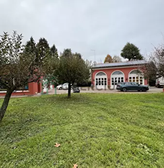 Foto annuncio 1