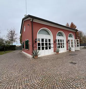 Foto annuncio 6