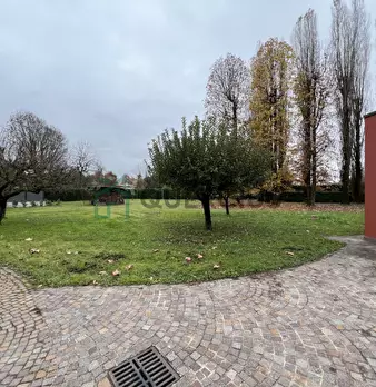 Foto annuncio 8