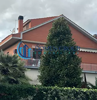 Foto annuncio 4
