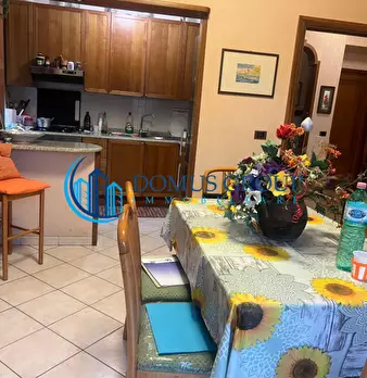 Foto annuncio 12