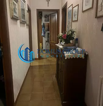 Foto annuncio 23