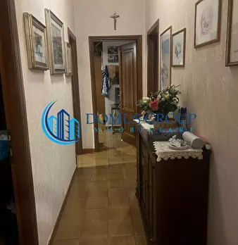 Foto annuncio 24