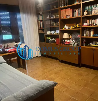 Foto annuncio 28