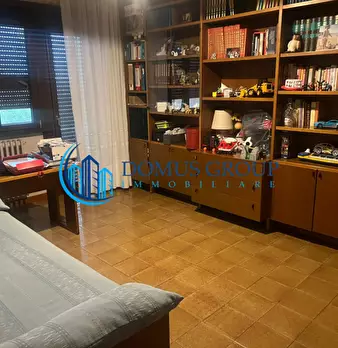 Foto annuncio 29