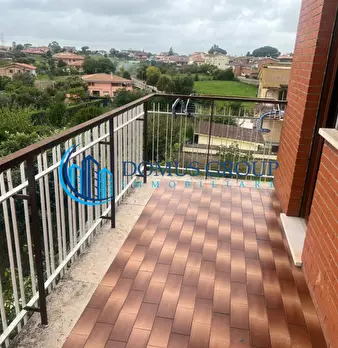 Foto annuncio 30