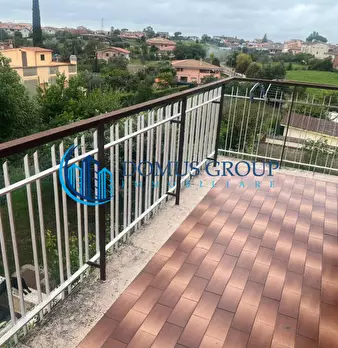 Foto annuncio 31
