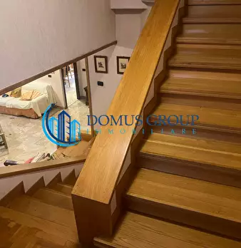Foto annuncio 32