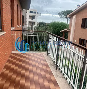 Foto annuncio 34