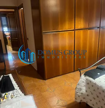 Foto annuncio 39