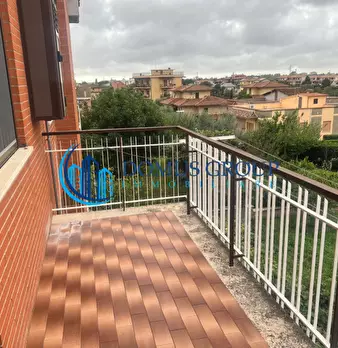 Foto annuncio 41