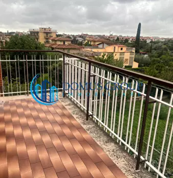 Foto annuncio 42