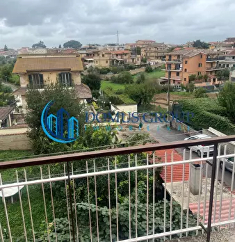 Foto annuncio 43