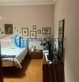 Foto annuncio 47