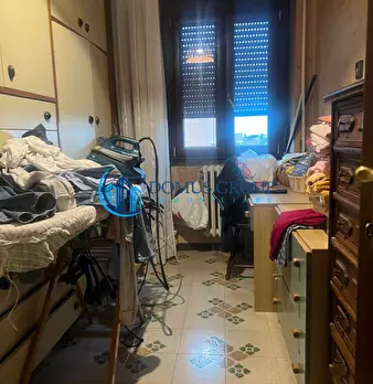 Foto annuncio 48