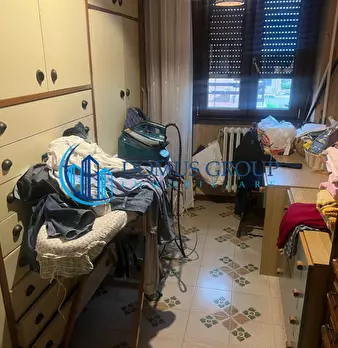 Foto annuncio 49